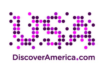 Despite Turmoil, Brand USA Expected to Stay on Track